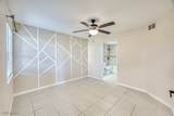 12750 Equestrian Circle - Photo 13