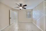 12750 Equestrian Circle - Photo 14