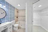 12750 Equestrian Circle - Photo 15