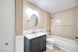 12750 Equestrian Circle - Photo 16