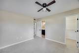 12750 Equestrian Circle - Photo 17