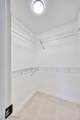 12750 Equestrian Circle - Photo 18