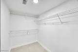 12750 Equestrian Circle - Photo 19