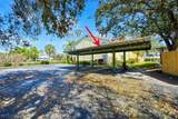 12750 Equestrian Circle - Photo 2