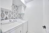 12750 Equestrian Circle - Photo 21