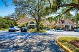 12750 Equestrian Circle - Photo 22