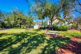 12750 Equestrian Circle - Photo 24