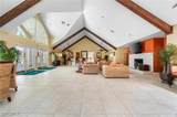 12750 Equestrian Circle - Photo 26