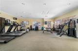 12750 Equestrian Circle - Photo 27