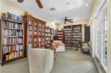 12750 Equestrian Circle - Photo 28
