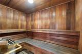 12750 Equestrian Circle - Photo 29