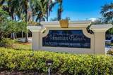 12750 Equestrian Circle - Photo 3