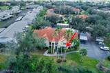 12750 Equestrian Circle - Photo 30