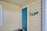 12750 Equestrian Circle - Photo 4
