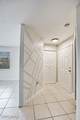 12750 Equestrian Circle - Photo 5
