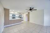 12750 Equestrian Circle - Photo 6