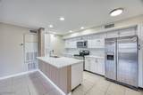 12750 Equestrian Circle - Photo 7