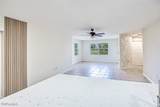 12750 Equestrian Circle - Photo 8