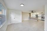 12750 Equestrian Circle - Photo 9