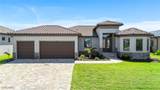 4226 Vasco Street - Photo 1