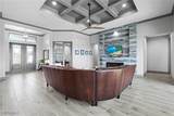 4226 Vasco Street - Photo 10