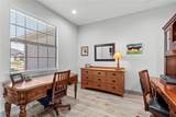 4226 Vasco Street - Photo 11
