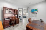 4226 Vasco Street - Photo 12