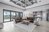 4226 Vasco Street - Photo 13