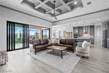 4226 Vasco Street - Photo 14