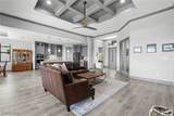 4226 Vasco Street - Photo 16