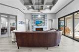 4226 Vasco Street - Photo 17