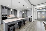 4226 Vasco Street - Photo 18