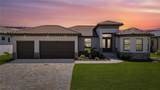 4226 Vasco Street - Photo 2