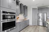 4226 Vasco Street - Photo 20