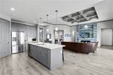4226 Vasco Street - Photo 21