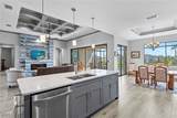 4226 Vasco Street - Photo 22