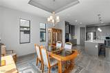 4226 Vasco Street - Photo 23