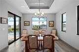 4226 Vasco Street - Photo 24