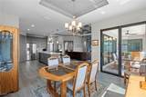 4226 Vasco Street - Photo 25