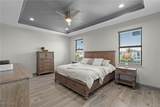 4226 Vasco Street - Photo 26