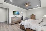 4226 Vasco Street - Photo 27