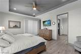 4226 Vasco Street - Photo 28