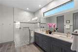 4226 Vasco Street - Photo 29