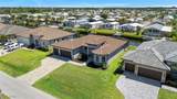 4226 Vasco Street - Photo 3