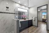 4226 Vasco Street - Photo 30