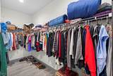 4226 Vasco Street - Photo 31