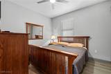 4226 Vasco Street - Photo 32