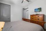 4226 Vasco Street - Photo 33