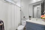 4226 Vasco Street - Photo 34