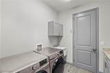 4226 Vasco Street - Photo 35